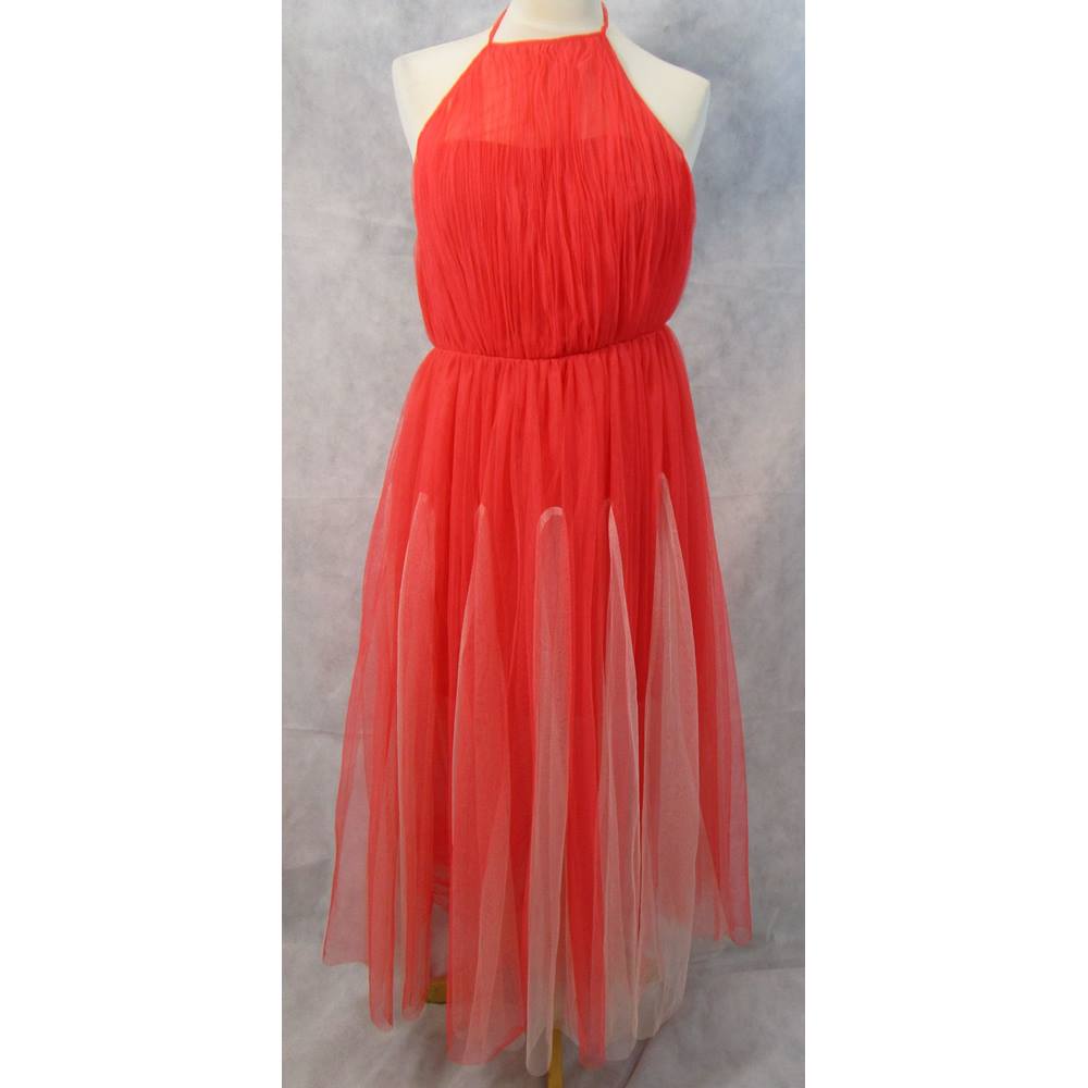 ASOS Party Dresses